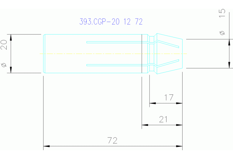 393.CGP-20 12 72
