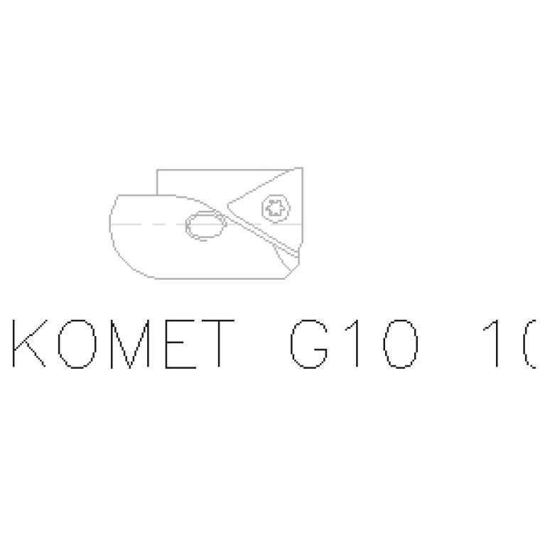 G10 10611