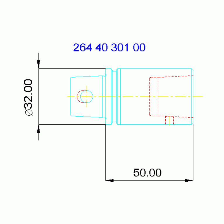 12644030100