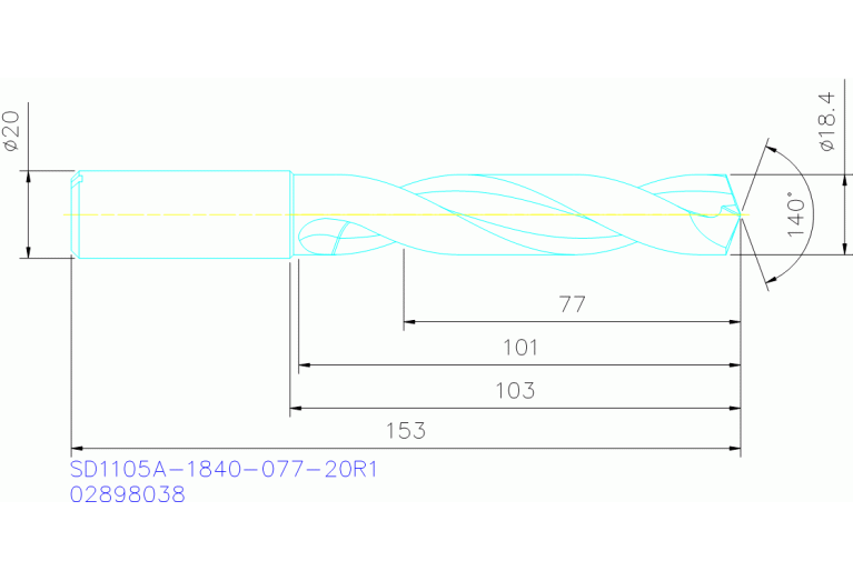 SD1105A-1840-077-20R1