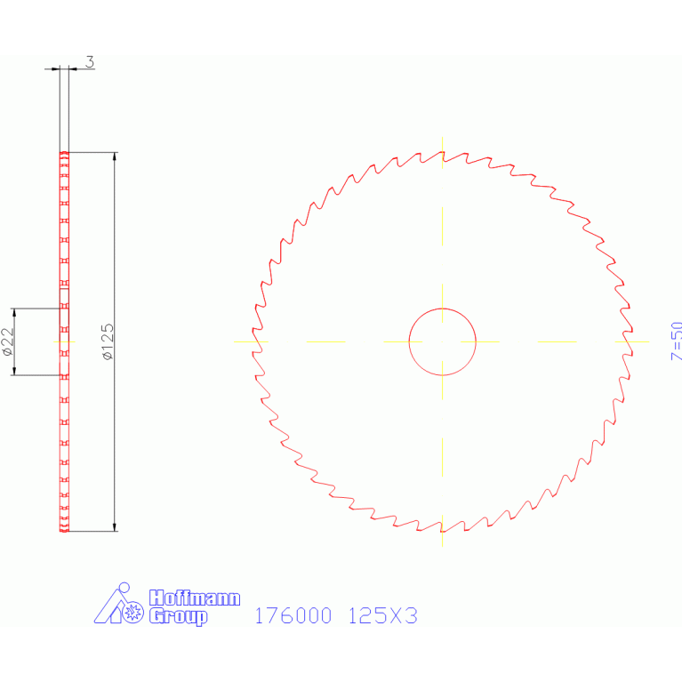 176000 125X3