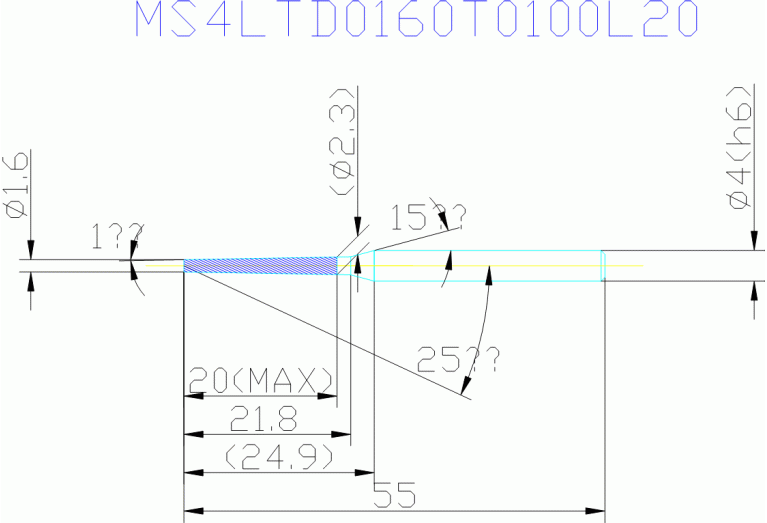 MS4LTD0160T0100L20