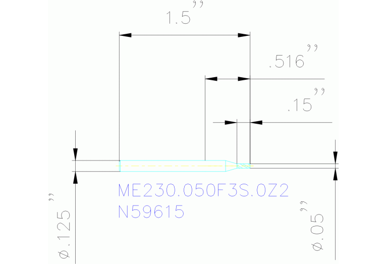 ME230.050F3S.0Z2