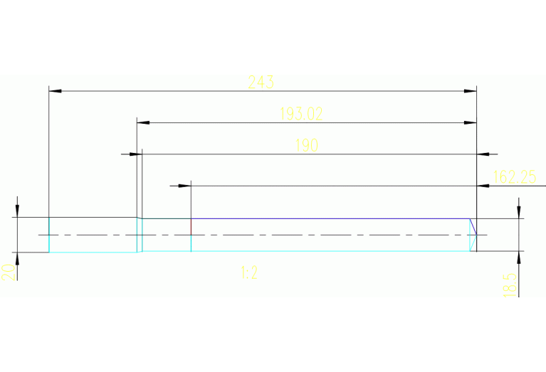 1170418500