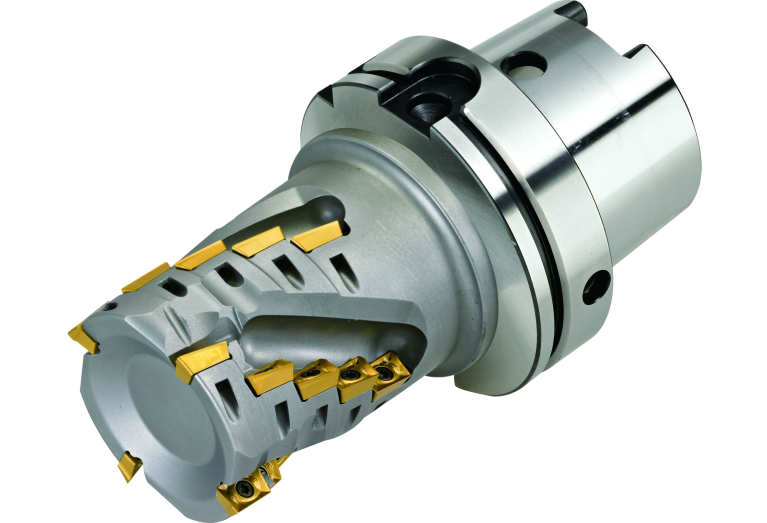 HSK63A-AM2032048-2