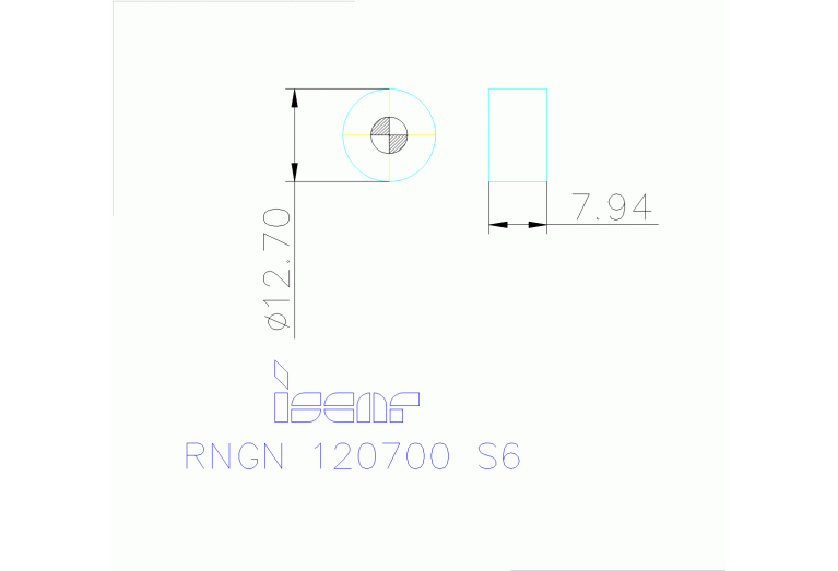 RNGN 120700 S6 IW7