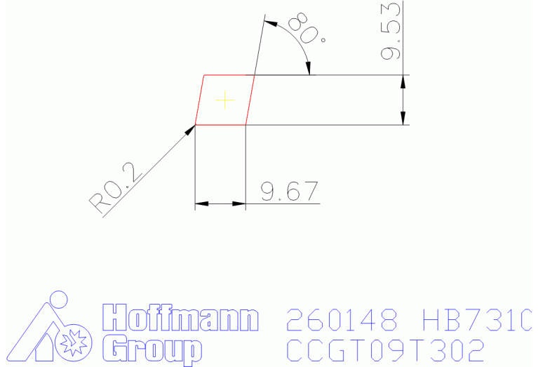 260148 HB7310