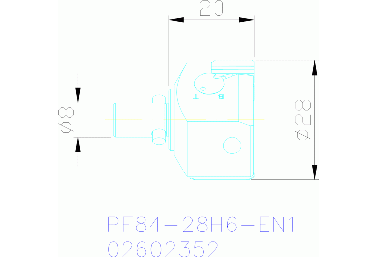 PF84-28H6-EN1