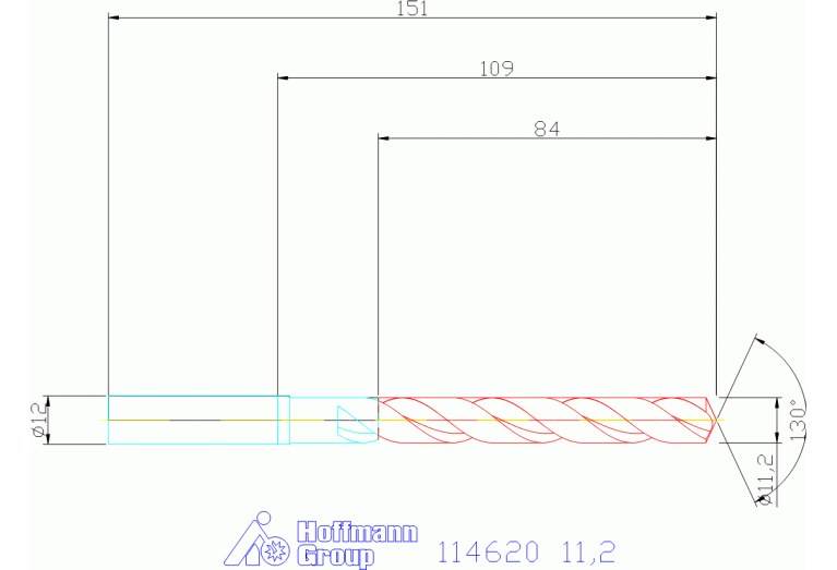 114620 11,2