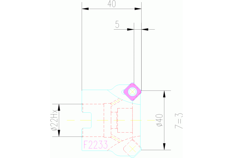 F2233.B.040.Z03.05