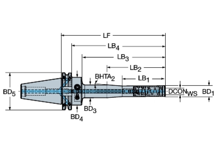 930-VB40-P-12-188