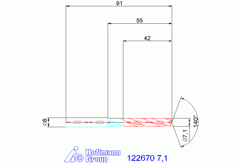 122670 7,1