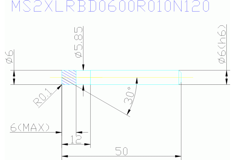 MS2XLRBD0600R010N120