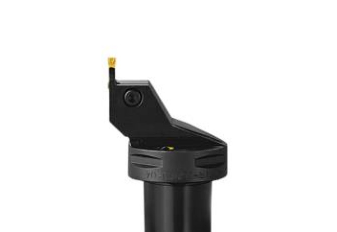 C6-CFIL-45065-05