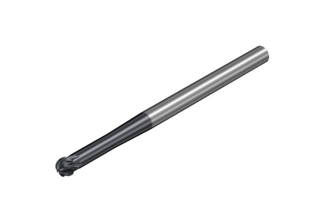 2L446-0800-TA0800 T2CH