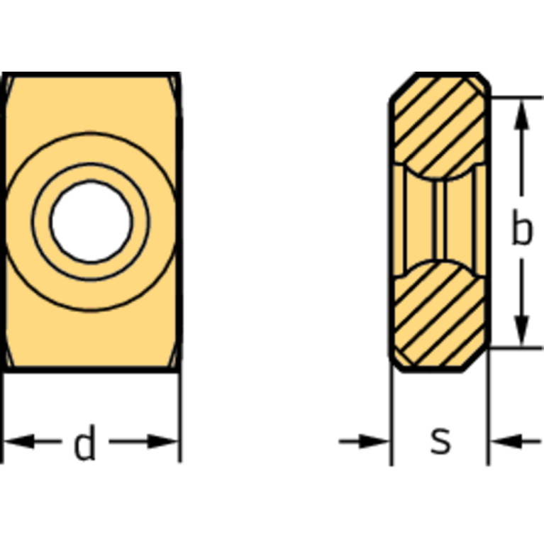 P45424-2-G67 WHH15