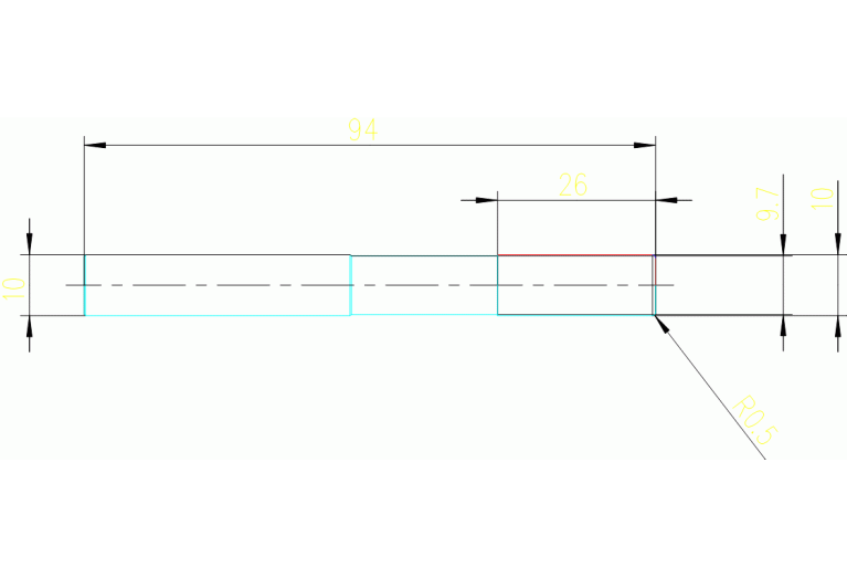 54595102