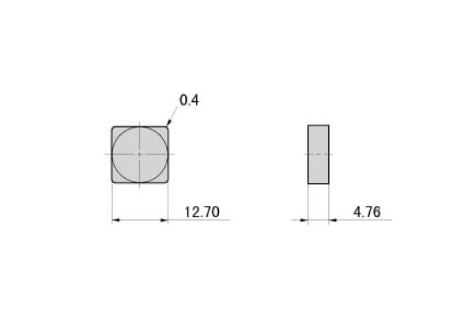 SNGN120404 HTi05T