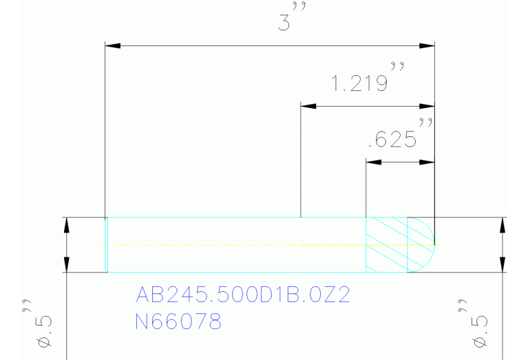 AB245.500D1B.0Z2