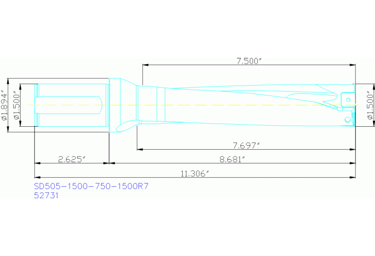 SD505-1500-750-1500R7