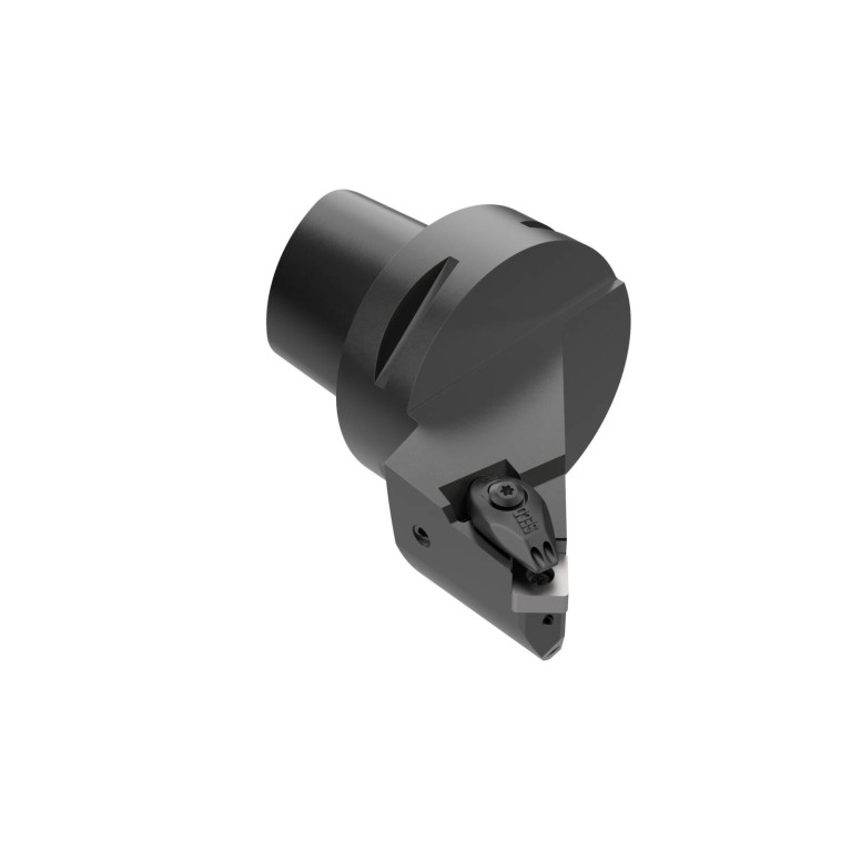 C8-DSSNL-55080-12JETI2