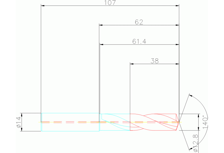 460.1-1280-038A1-XM GC34