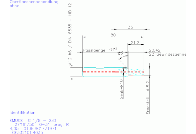 GF332101.4035