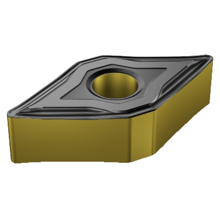 DNMG 15 06 04-61 4225