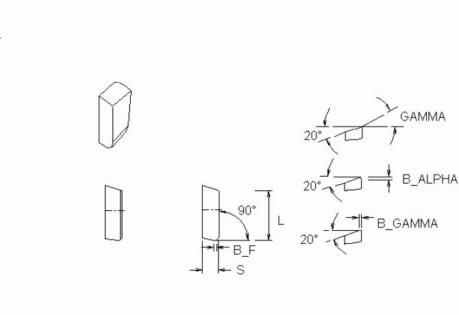 4.21103R611 P2F