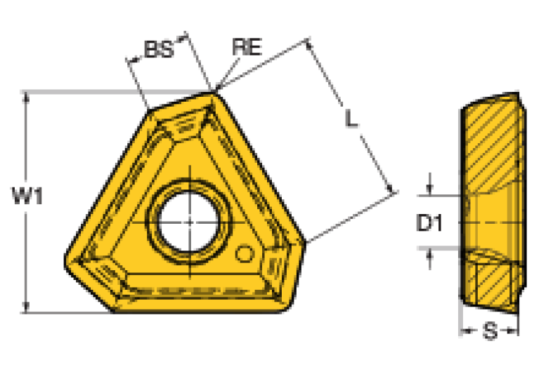 TPGX 17 04 08R-L 1115