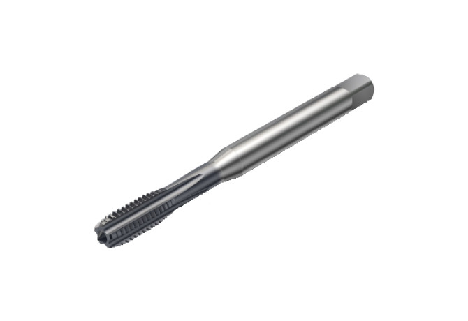 T100-KM102AA-M8 D210