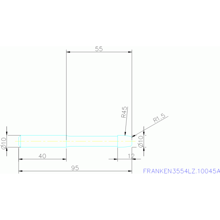 3554LZ.10045A