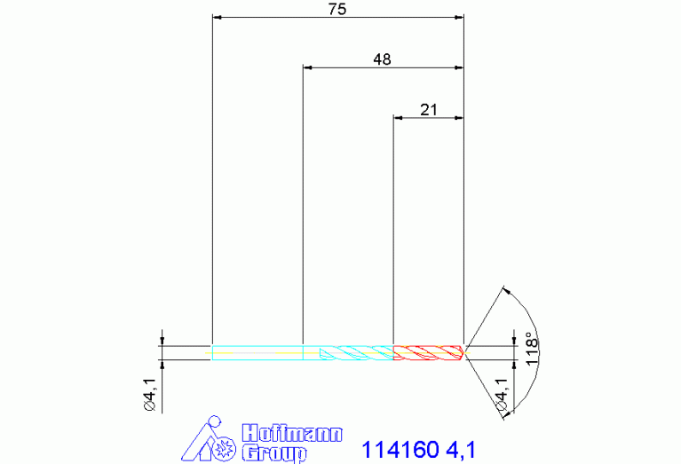 114160 4,1