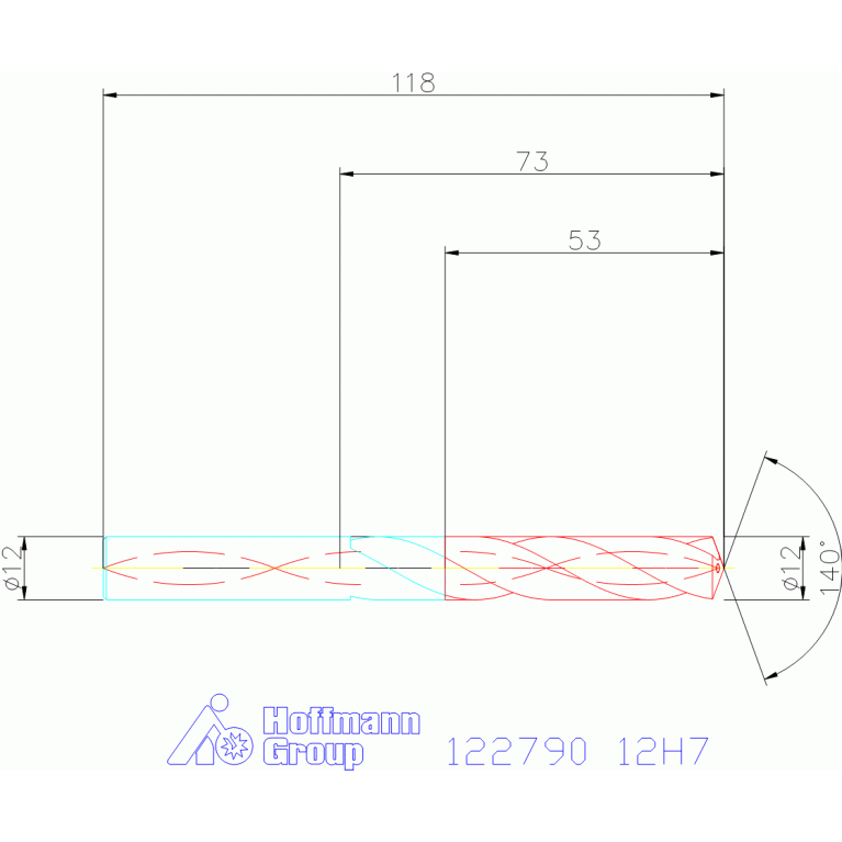 122790 12H7