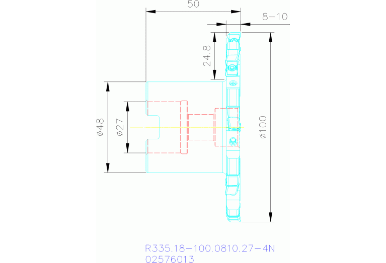 R335.18-100.0810.27-4N