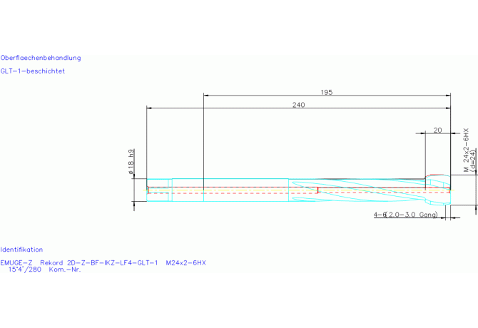 C406C401.0453