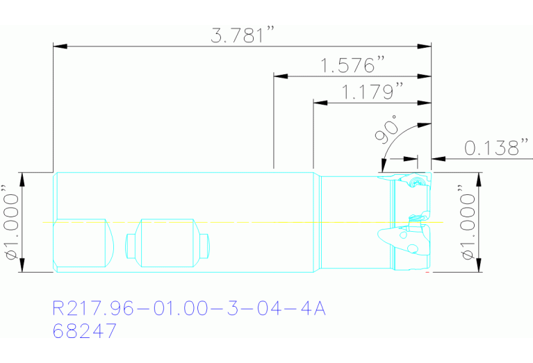 R217.96-01.00-3-04-4A