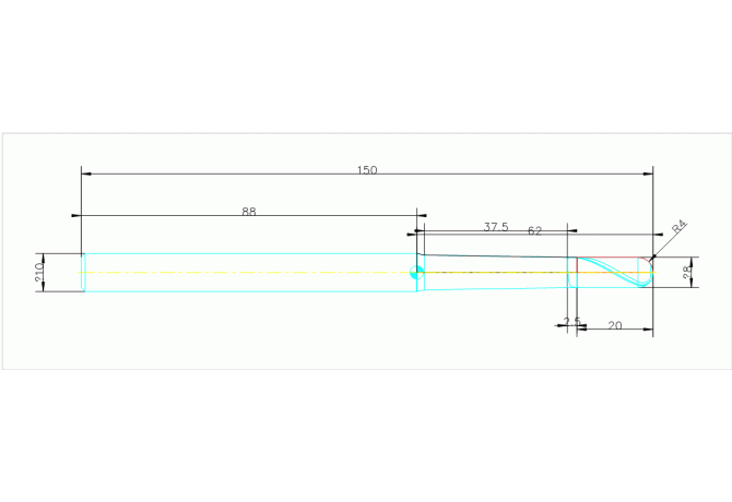 W0900984