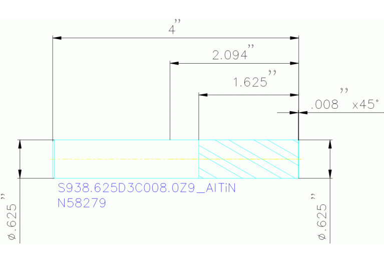 S938.625D3C008.0Z9 ALTIN