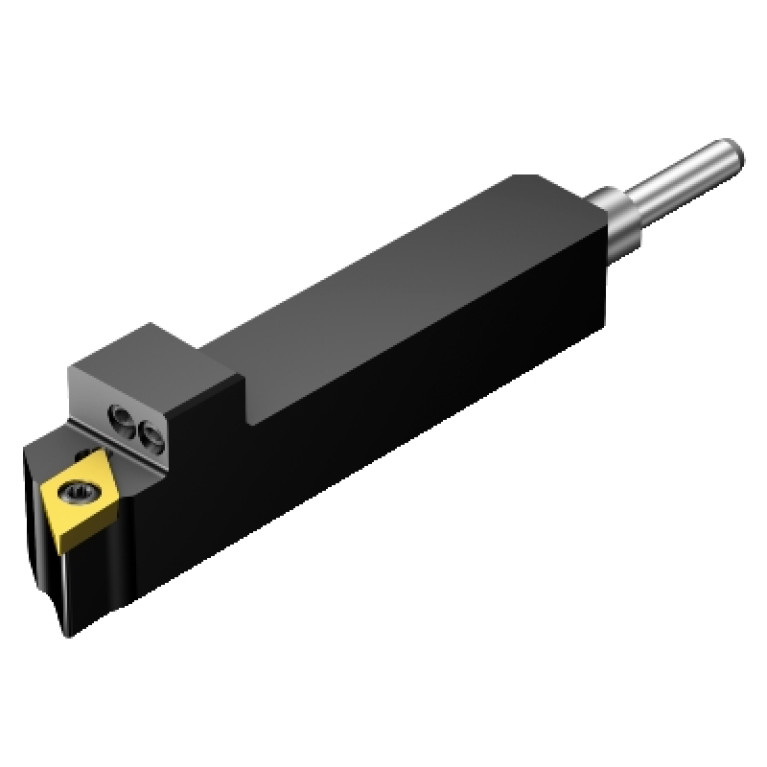 QS-SDJCR083XHP-M
