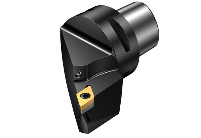 C5-SDJCR-35060-11C