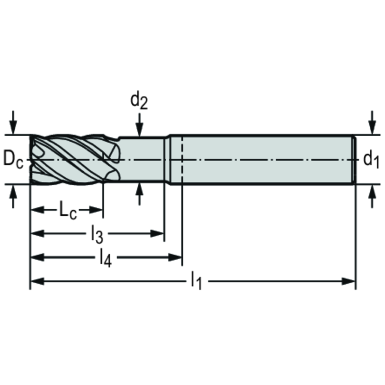 MA230.7.93A5DD-WJ30TF