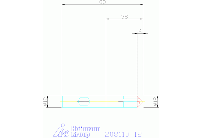 208110 12