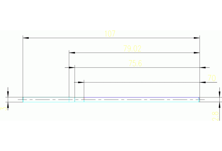 1069802800