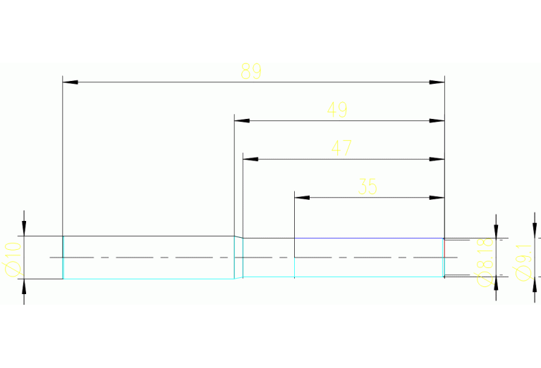 10720091