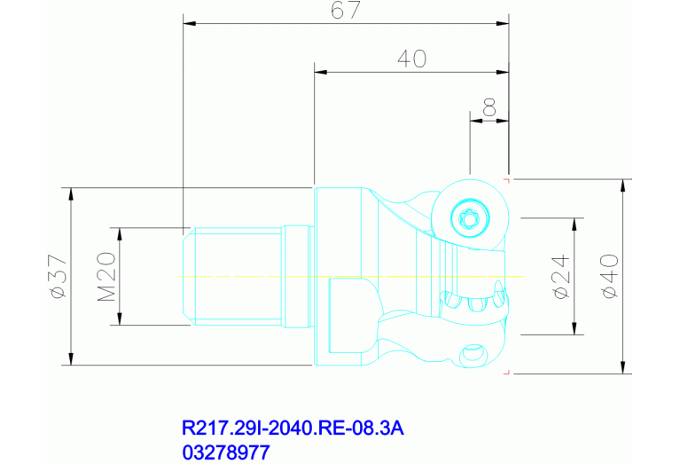 R217.29I-2040.RE-08.3A