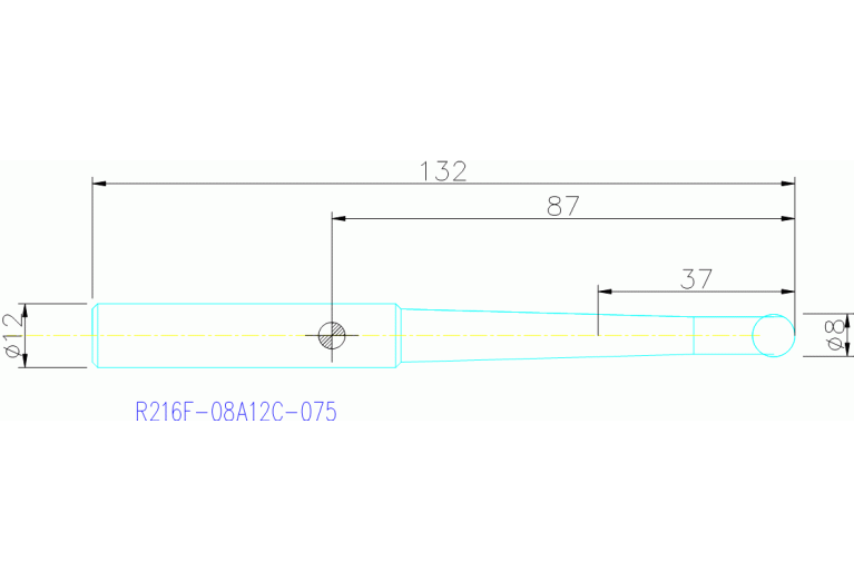 R216F-08A12C-075