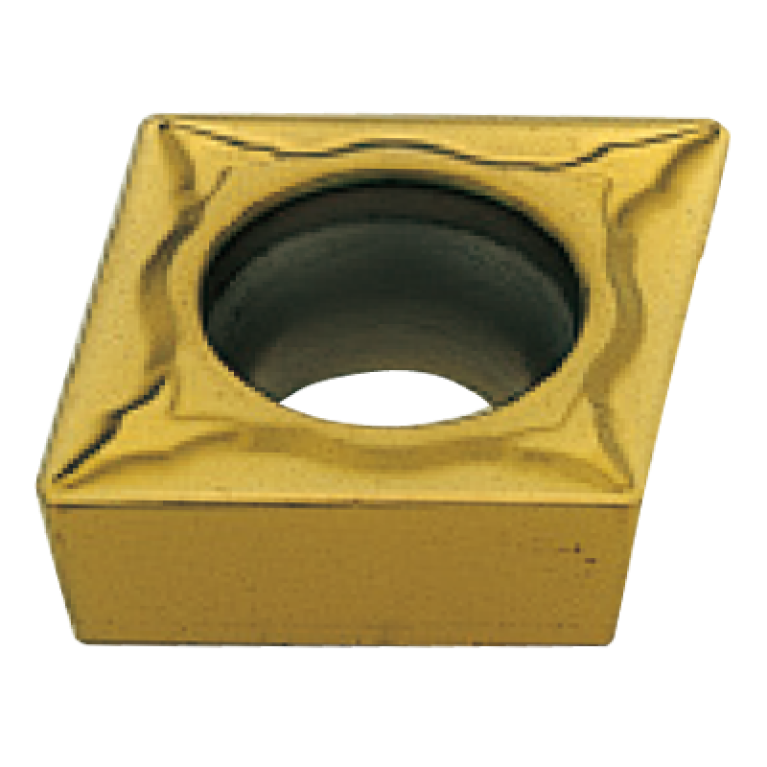 CCMT09T304-FV NX2525