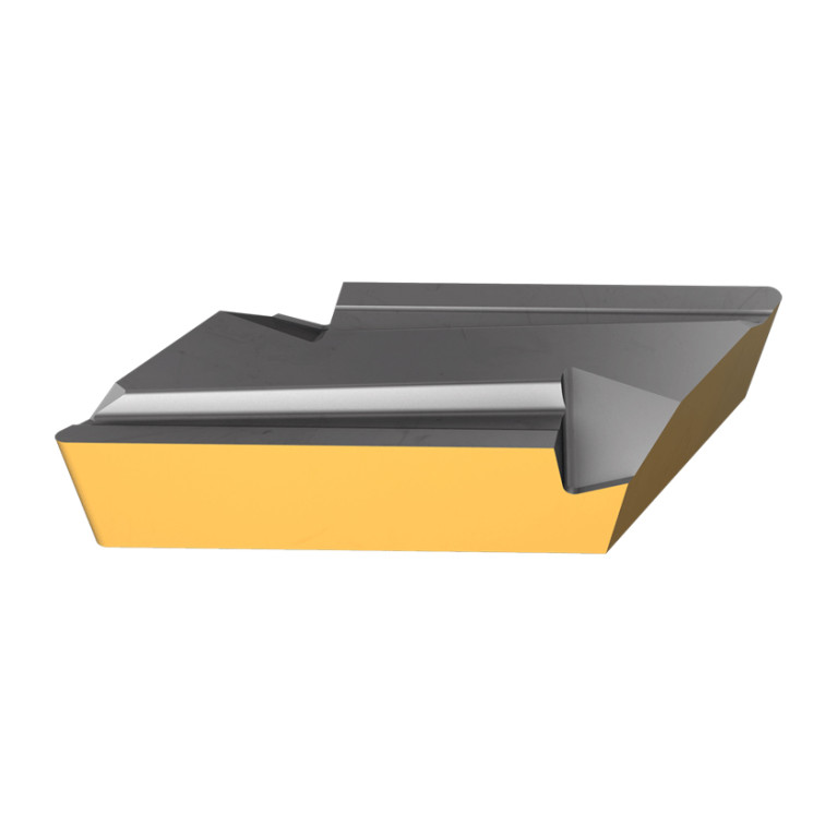 KNUX 160405 R11 IC8150