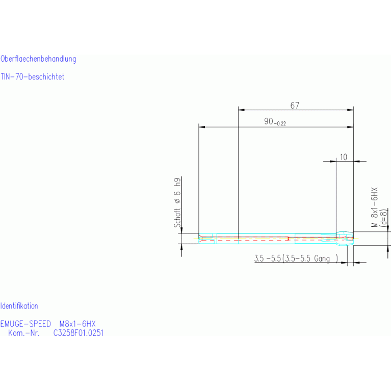 C3258F01.0251